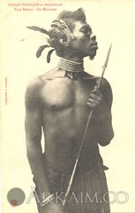 407990 a8523a6d559da2803eb29622c7287205