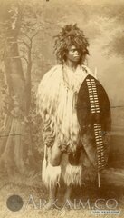 383595 85349eea8464f6885cdd3f6c3b905d5e