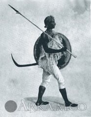 346628 61a07a4e8f90aa2369279e4931255820