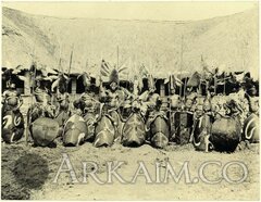 392463 2c53841b2f14d0f5d51b2c9264e50d88