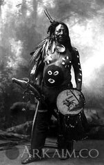 434468 52b4c5a26d3c2f5bb6060f0a7e37a5f2