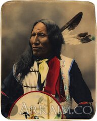 435987 fef97e504015d3f42bafaa82fcedfb0c