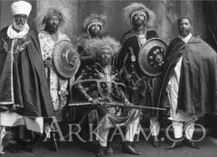 328093 9034a7cd167c5b6729a34a96e0fc333b