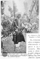 328092 3b1637ec769197d3d57d08bb5b2eb0c5