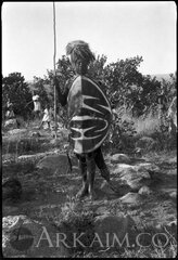 392466 14f3a47f1969448adb68f8af2a249220