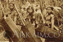 439799 f9cd839e7e138fb252fbf0ca1192ec43