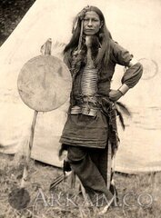 434469 d07688116dd9bc781cd6b7ff605a2417