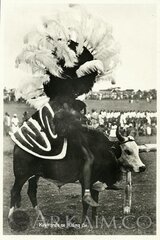 392459 dfddabb897ab9092543b64733a90a19f