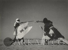 379193 28ef5955569e40a57b536a218badba0c