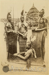 399383 d7f970f34869c7b016286d988016e40b