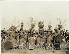 392460 f38aecc0df888f3f826c0863a3b25609