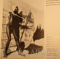 399822 533548757384f9afdab5ef6cf5320519