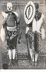 388190 cb30785006858f99c84131bc13346370