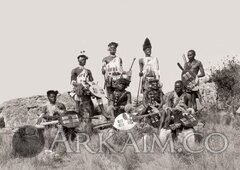 386961 74775741d77a68dab42b4e3811162af0