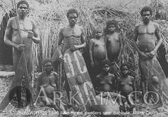 410880 49465ad2144cfded23e427a56df1ec16