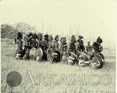 392462 20c3dafcd039bc10595a1851df3a8f5c