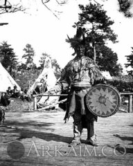 434463 12ea2a9db29c1a95f5d2aac456386ad2