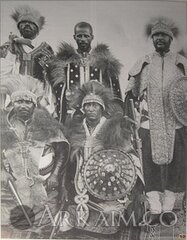 346632 0ff287205a97847ae6c32cd2bae223e6