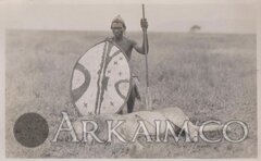 415750 9f7564f9b163f1d40520cd47e909f479