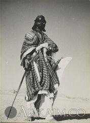 379188 c1433a2768b3e2a1640449c96e9c9731