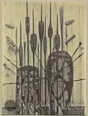 440638 e003107207ac045416c64666f0e365f9