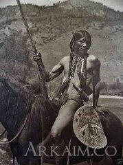 434459 278631f62b1bef354217cb500d3e76b6