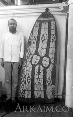 440644 0d15a12b9ffd60064404be60ae449472