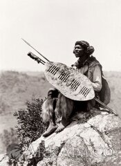 386960 4655e39a9ba1e1ed07c6a0d191bdbd66