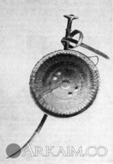 346635 bf17a5b0fdfc18a8e42ffa479df0720d