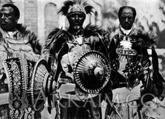 346631 2f4b3bab88431603a750fc45885569f4