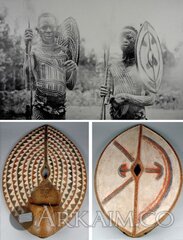 388201 e1d199a325f448b38eb83a88f0daf345