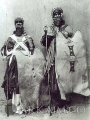 379183 52b9b189fae76aee659a8ce71884947e