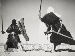 379191 48f08bfd94d6884797564c6606d66464