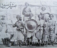 416649 466876b5f60d1b6ea3184628b68557a5