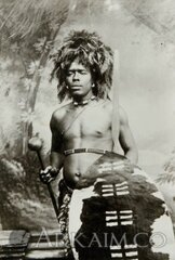 386950 0c2eb5142e8e3046632ded3e15219537