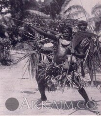 427529 9a1625ef9cf2fbc55340e0f1effdcc84