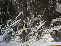 427530 88f6003a9c6fbe09d0592d6081cafa39