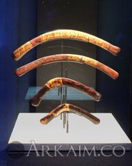 154971872 3487538514702154 149016958515316993 O