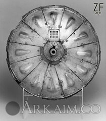 fonar shield 4 562x640