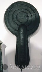 Med gallery 21852 348 28544