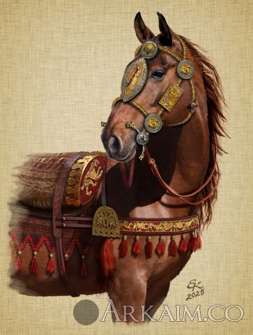 mwwpTn1mvS8E6iuIOm7Pk3aActlk ZTb5xxz Updd3c6 X9 JJ7 rWuH1lOK fiROnAXoNk3ot4eE3gs7jm4uQHi