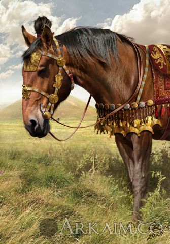 mdhveqUQPpuSqHvfZju z9bv6LNXscRDQHdqQHfOeBhPvc3mbyomLGC1TWErDERMcTDYhPq 5i0PMH0abJf7QQIR