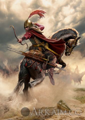 hO1e1YEeav8YbXWXWuG9s41fx8RJKCHXo3M dysZh4tLxcOX0h9O2Rs 1H8qb8 NqS0N uxs0VAyceSrK26dK4rj