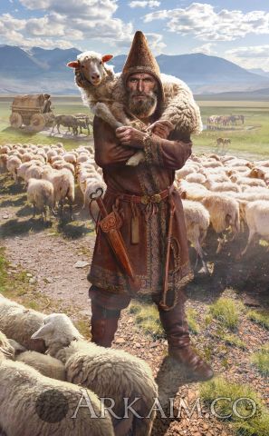 TG7QRTVimHbhAqsZQ88fwI3MUG8H6QRwZFB9VZ7y05tWFkXZSCHC44Cd0gYLp4t GWIhGlim u9hUx1h3A4LFNB