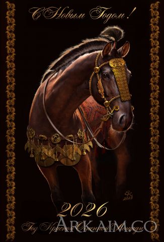 moVOauF0AcTaRJqEQNp2544N62iXzwrFDCXqleUxr01jlk7VPBqyBKWx kTbDM7L3z1JFQUM fUUovN4WtPB4uX1