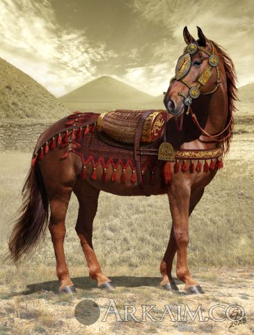 NVmv73BzJFT whhtAPjVm0DA8Mlf2cNMXw1MgDQxmTUXABgtZ3X9JBX5TH PWFsixD7TqFu3Qo97Bz8HQoT MMD