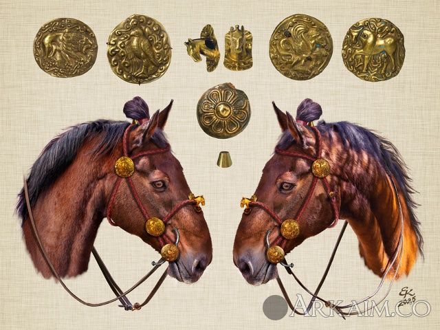 J h2IeEox0uqK BD MdKJCUZFpT0cvfqbh28MLySA0I61EwZh0U 30nJ PQ3iNdpqcO4Me1o0FxS0Bs5RqNhopNV