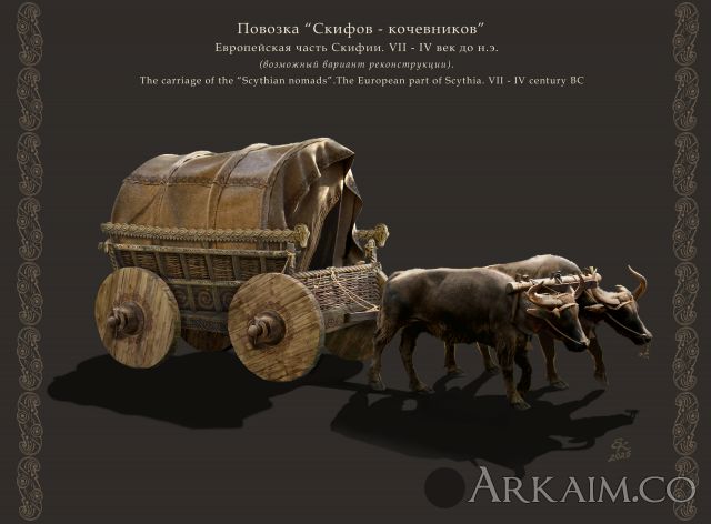 74lpsGXDlOukleu60sJ4iHufo0k05 QeBtPklo9xCktT2w2JoFRRpqGxPkDhQo9b OT25bjtXpCbWQP0Que8yGS3