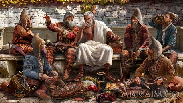 SUGg LRd6dlnIcaI85FMm7nX iB802lqaCzlX lr2LUpxeraoiRjo4sNrenix92MO50D8uMtAGzteH3oTfGepiX0