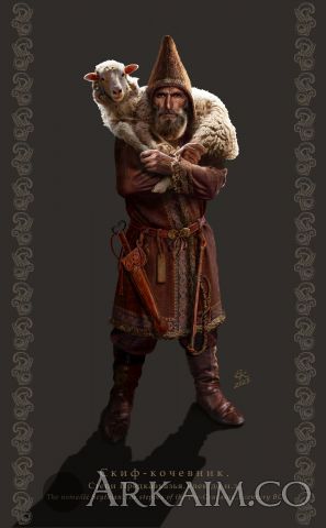 fCKZECxNgqLnfUOErOyPBscc9fqQ3zv7LdGHrOwXj9KU2A1BmQby0MJ WpIXp5mkyFVrzmk0m4iwcX0yiuJgKXzI